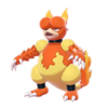 Magmar EpEc.png