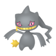 Banette HOME.png