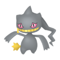 Banette HOME.png