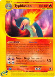 Typhlosion (Expedition Base Set 65 TCG).png