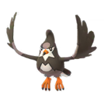 Staravia