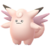 Clefable GO.png