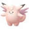 Clefable GO.png