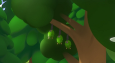 Burmy