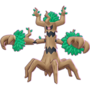 Trevenant UNITE.png