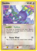 Swablu (Emerald TCG).png