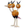 Dodrio UNITE.png
