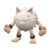 Primeape EP.png