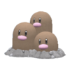 Dugtrio EP.png