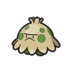 Shroomish