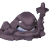 Muk