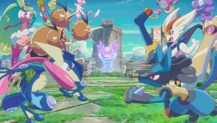 Mew