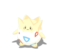 Togepi