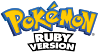 Logo Pokémon Rubí.png