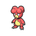 Magby