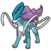 Suicune