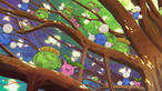 Hoppip
