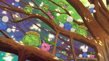 Hoppip