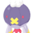 Drifblim