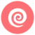 Tipo psíquico icono HOME Móvil 1.0.0.png