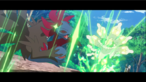Hydreigon