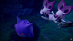 Noibat