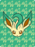 Leafeon