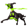 Zygarde