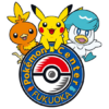 Pokémon Center Fukuoka 2023 Logo.png
