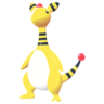 Ampharos