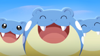 Spheal