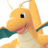 Dragonite