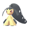 Mawile