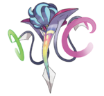 Mega-Malamar