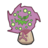Spiritomb