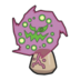 Spiritomb