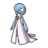 Gardevoir