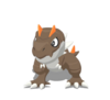 Tyrunt