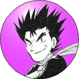Pokémon de Koga