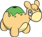Numel (dream world).png