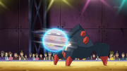 EP745 Koffing vs. Boldore.png