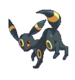 Umbreon