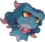 Misdreavus.png