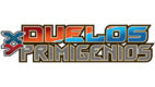 Logo Duelos Primigenios (TCG).png