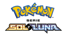 Serie Sol y Luna