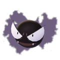 Gastly GO.png