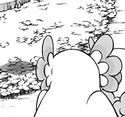Oricorio