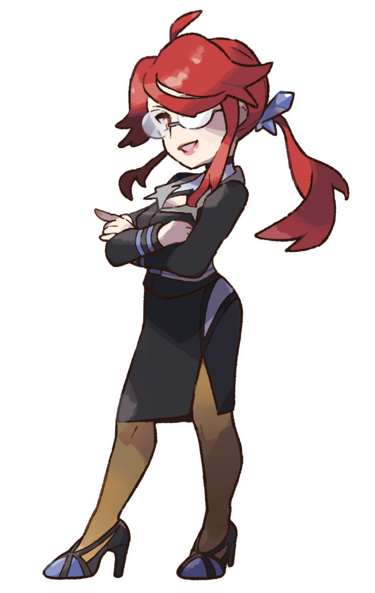 Lorelei