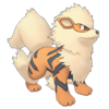 Arcanine Masters.png