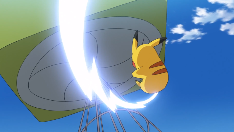 Archivo:EP1092 Pikachu usando cola férrea.png